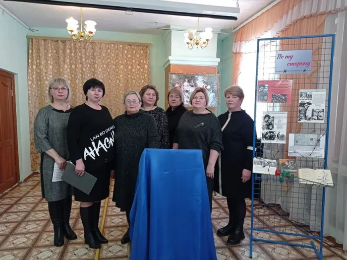 Литературные чтения