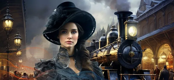 Виртуальный концертный зал