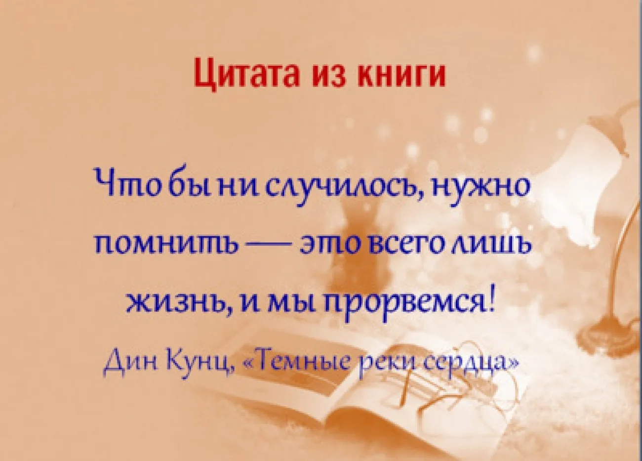 s52411732