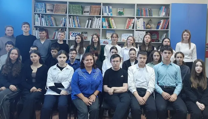 «Моя профессия – мое будущее»