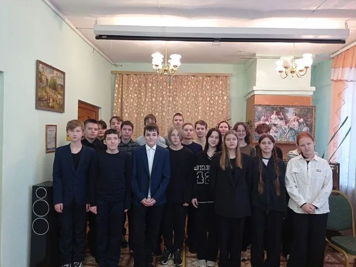 "Треугольники судьбы - письма фронтовые"