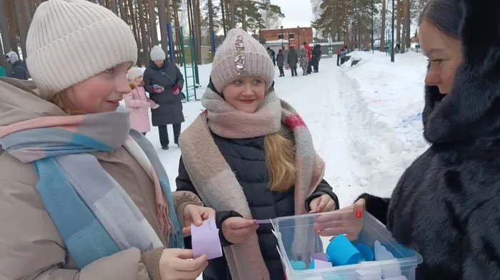 Литературное путешествие