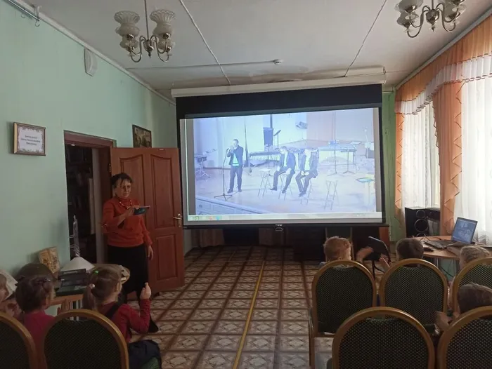 Шоу барабанов