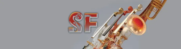 Закрытие симфонического форума