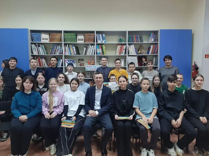 «Моя профессия – моё будущее»