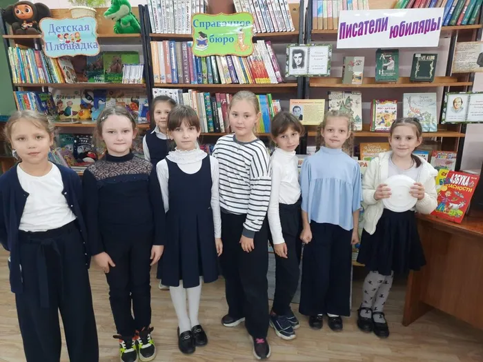 Отважная профессия – пожарный!