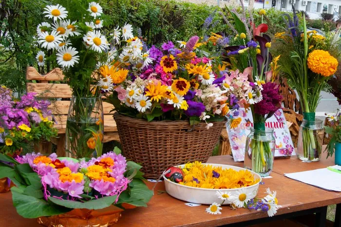 фестиваль книги и чтения "Тавда, читай!"