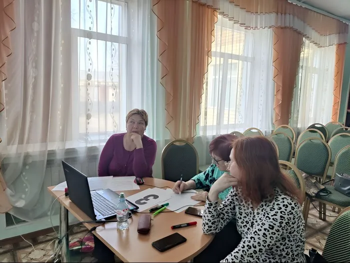 Музыкальный батл