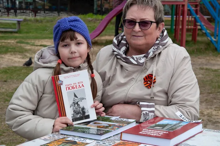 ПАМЯТЬ СИЛЬНЕЕ ВРЕМЕНИ
