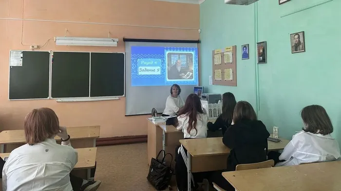 ПУТЕШЕСТВИЕ БЕЗ ЧЕМОДАНОВ
