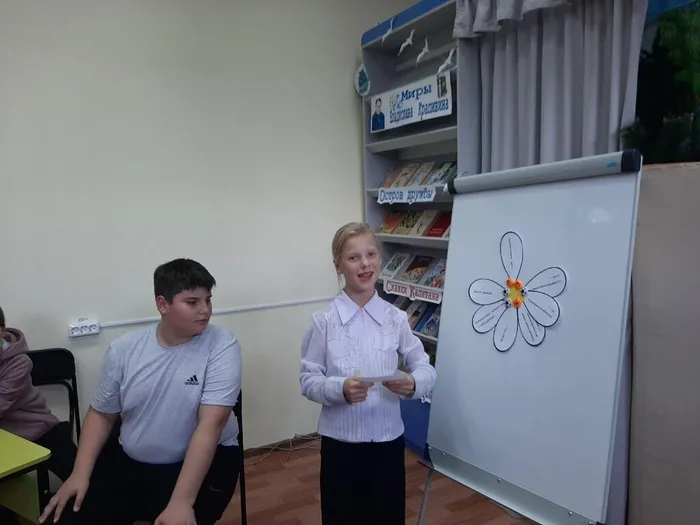 «Здоровое питание – залог здоровья»