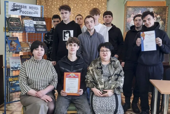 игра «Морской бой»