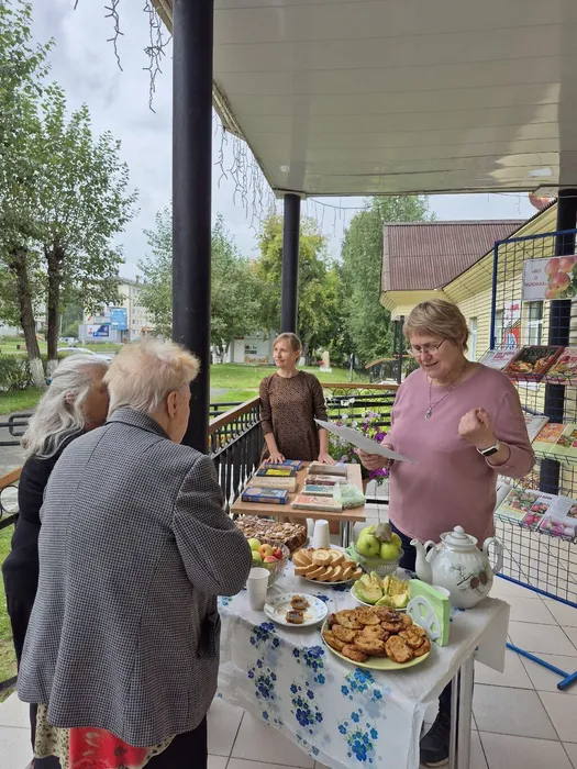 ЯБЛОЧНЫЙ СПАС