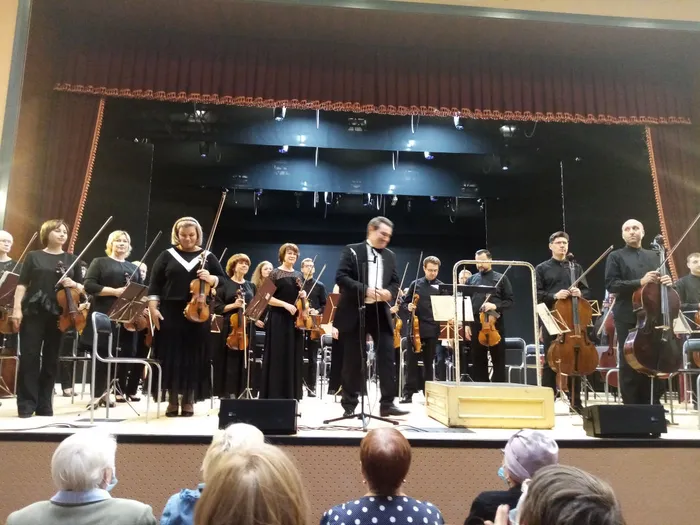 Форум ФС 5.09.2021, г. Ирбит