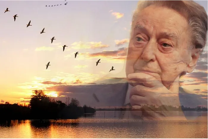 Андрей Дементьев