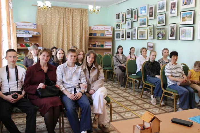 ФОТОСТУДИЯ "ОБЪЕКТИВ"
