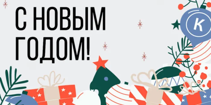 КУльтура.РФ