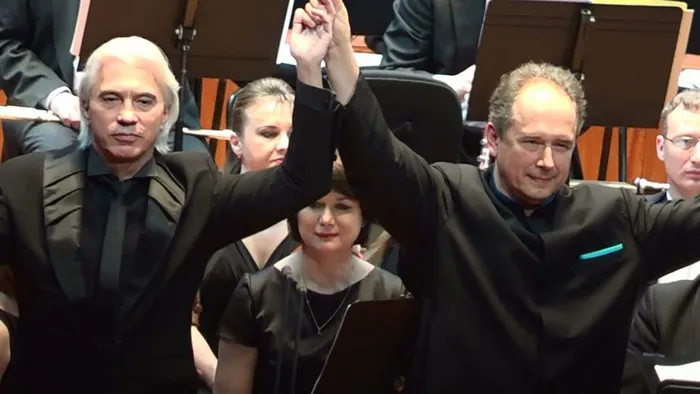 a9695245a646e86023aa7ac991428d42