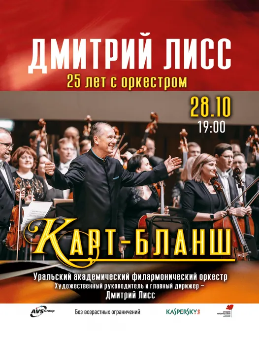 7c5f8076-e46e-4a1c-b4df-68c1b14c3681