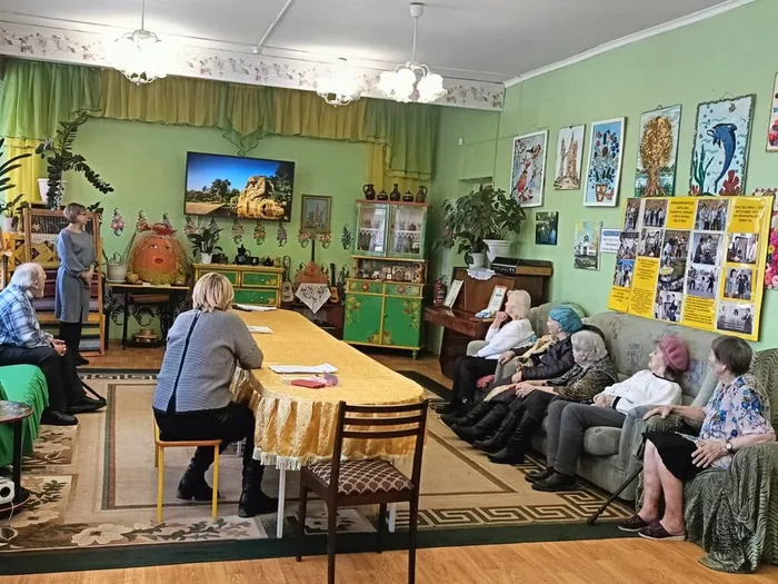 ДЕНЬ ВОИНСКОЙ СЛАВЫ РОССИИ