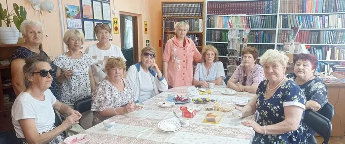 квест «Вокруг да около»