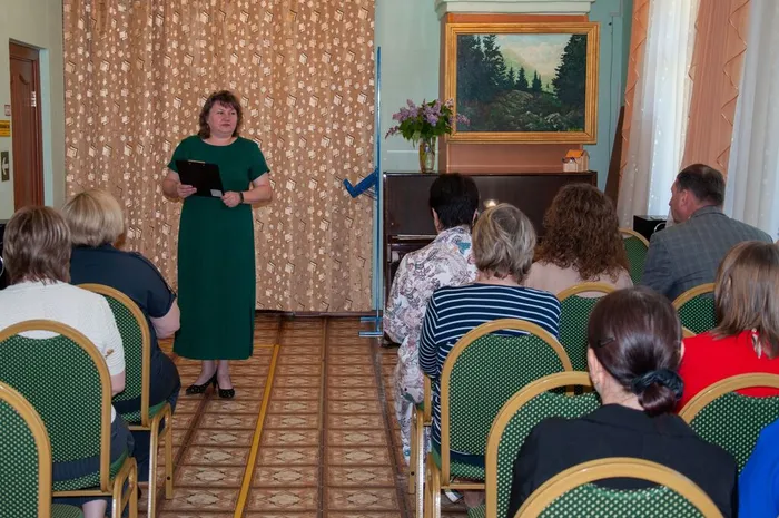 ПОЗДРАВЛЕНИЯ