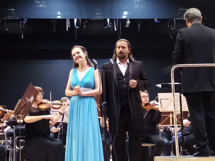 Форум ФС 5.09.2021, г. Ирбит