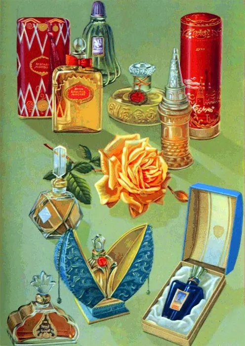 Загадочное  «ТЭЖЭ»