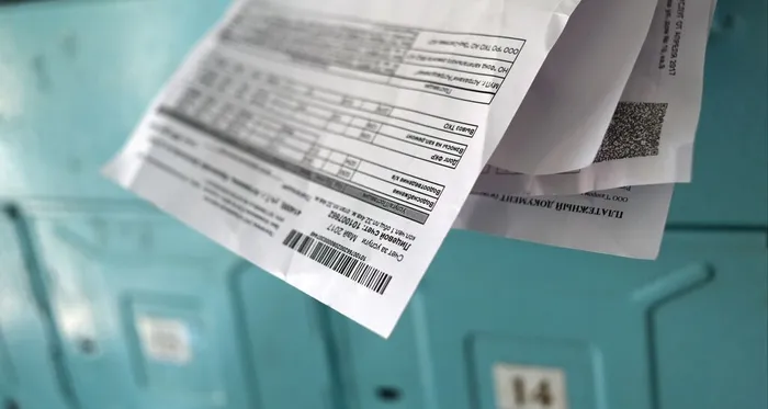 Какие новые законы вступят в силу с 1 июля 2024 года в России.