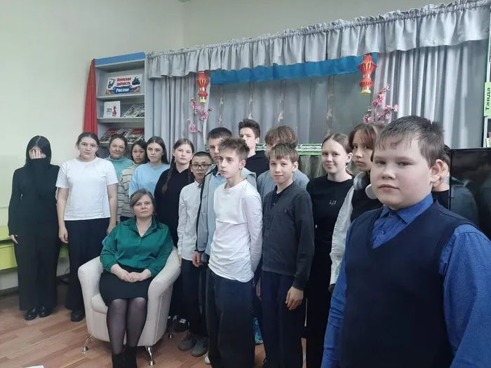 «Моя профессия — моё будущее»