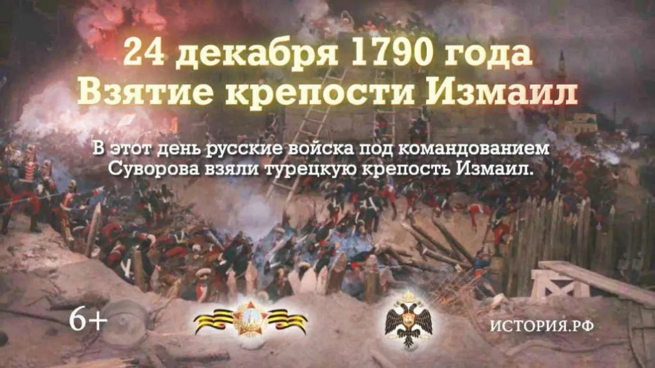 2890610d40b39113a4dc8db61a365a1f