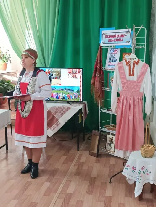 Библиосумерки