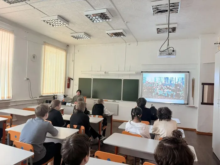 ШЕСТАЯ РОТА – СЕРДЦЕ БОЛЬ ПРОНЗАЕТ