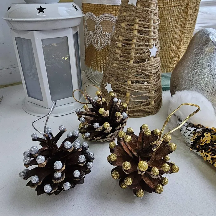 Студия "Креатив"