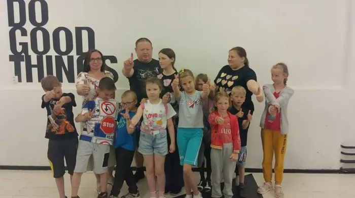 Интеллектуальная &nbsp; игра