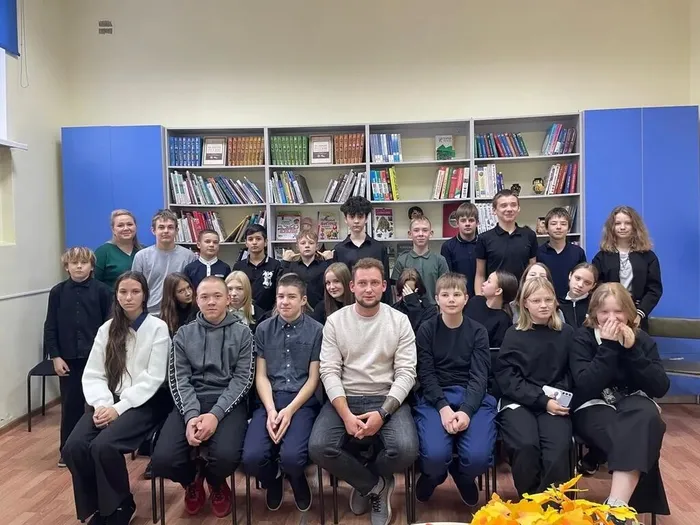 ПРОФЕССИЯ – ФЕЛЬДШЕР