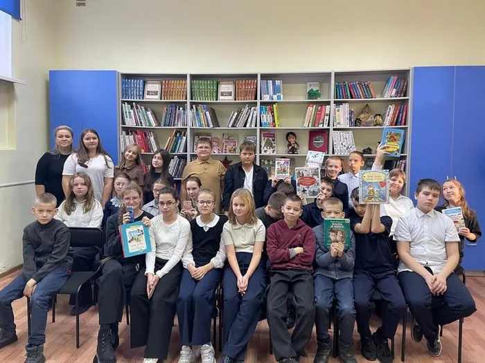 ПАПЫ НА ЭКРАНЕ И В КНИГАХ.