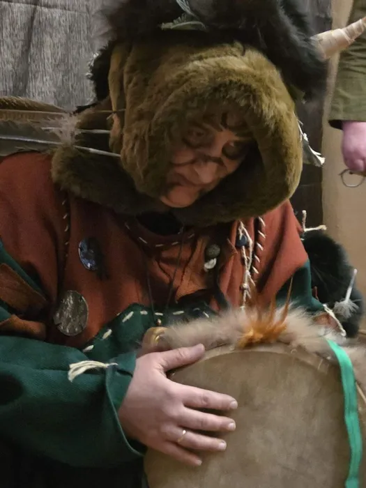 Библионочь - 2026