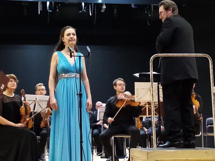 Форум ФС 5.09.2021, г. Ирбит