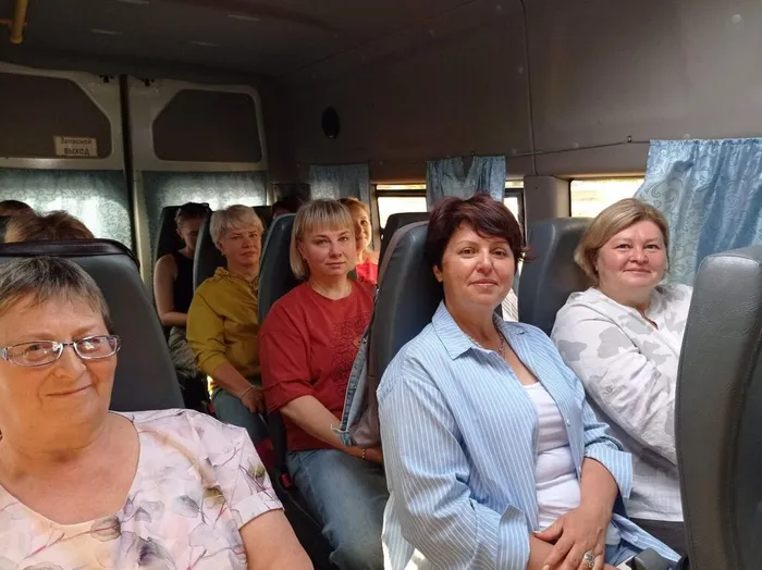 ПРОФЕССИОНАЛЬНАЯ ВСТРЕЧА