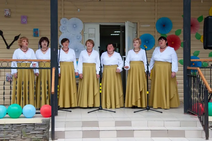 фестиваль книги и чтения "Тавда, читай!"