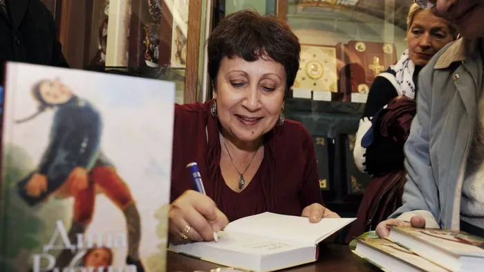 Новые книги - новое чтение