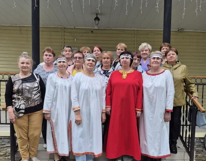 БЕЗ БИЛЕТОВ И ЧЕМОДАНОВ