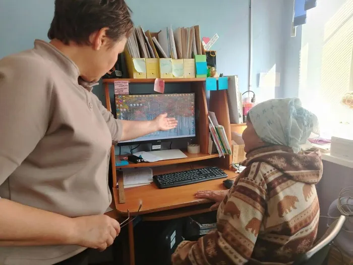Урок правовой грамотности"