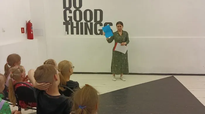 Интеллектуальная &nbsp; игра