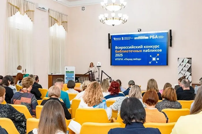 «КОД ТЕРРИТОРИИ»