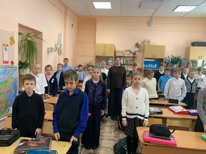 «Не просто профессия – долг и честь»