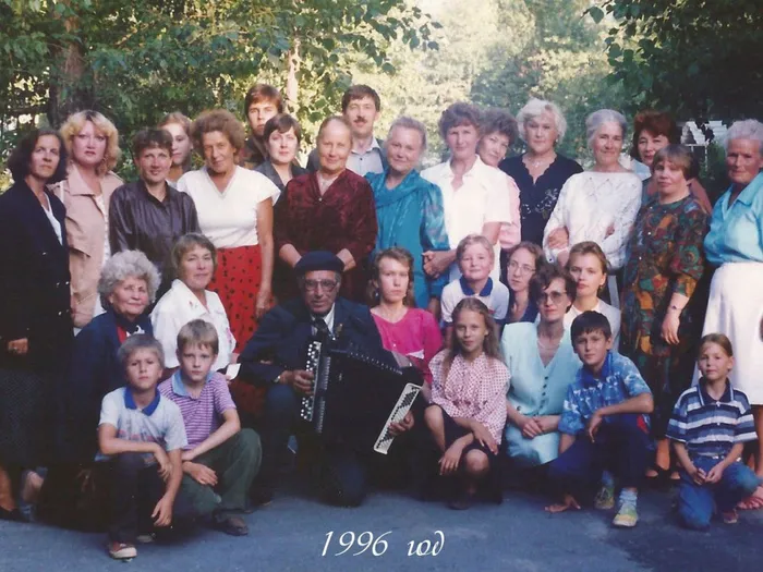 i (4) — копия — копия — копия.jpg