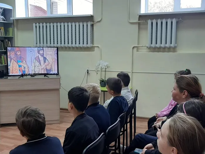 День народного единства