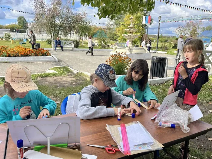 БиблиоЕралаш